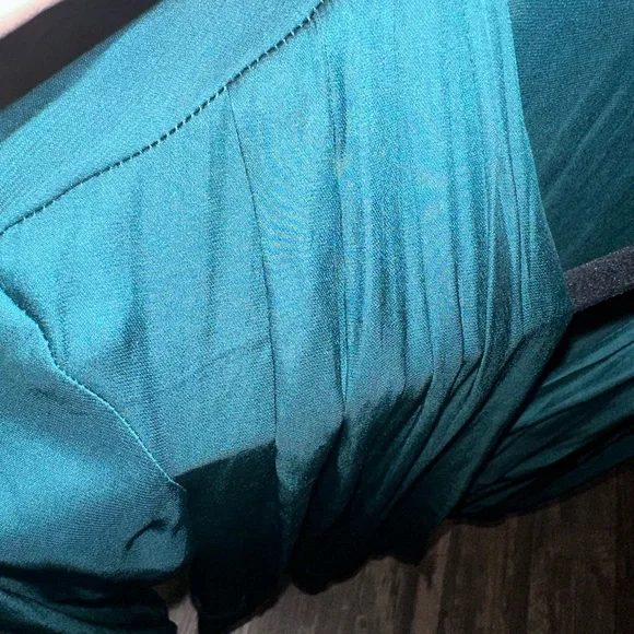 Paige Seville bodysuit - Picture 3 of 4